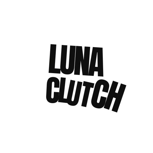 lunaclutch.shop